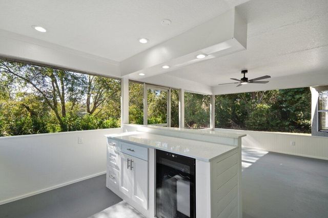 7403 Paso Robles Boulevard, Fort Pierce, FL 34951