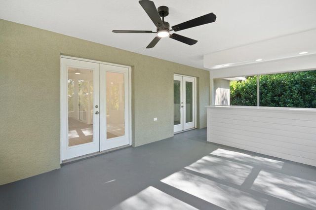 7403 Paso Robles Boulevard, Fort Pierce, FL 34951