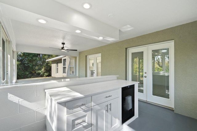 7403 Paso Robles Boulevard, Fort Pierce, FL 34951