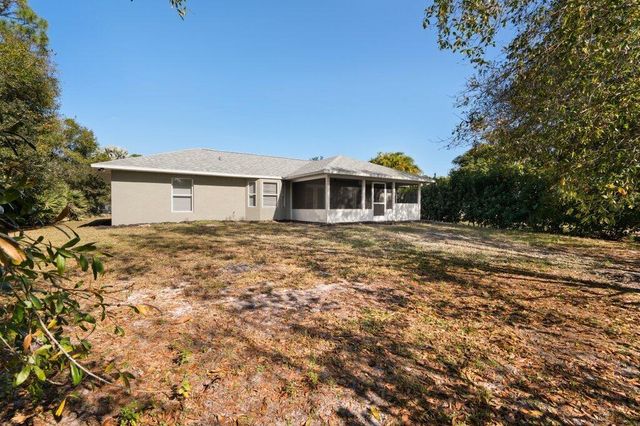 7403 Paso Robles Boulevard, Fort Pierce, FL 34951