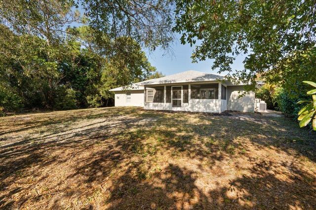 7403 Paso Robles Boulevard, Fort Pierce, FL 34951