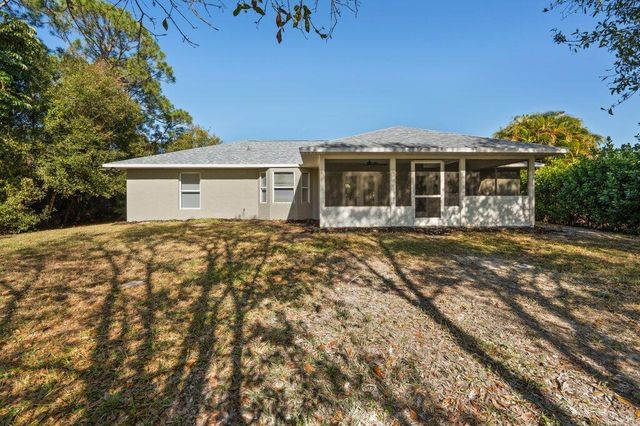 7403 Paso Robles Boulevard, Fort Pierce, FL 34951