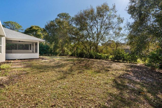 7403 Paso Robles Boulevard, Fort Pierce, FL 34951