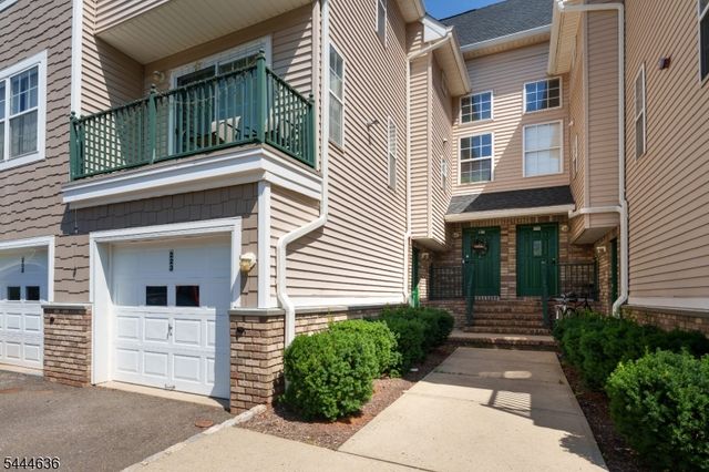 223 Tomahawk Ct, Montgomery Twp., NJ 08502
