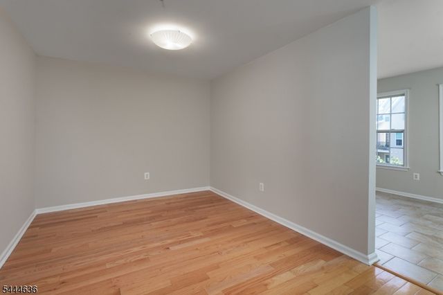 223 Tomahawk Ct, Montgomery Twp., NJ 08502