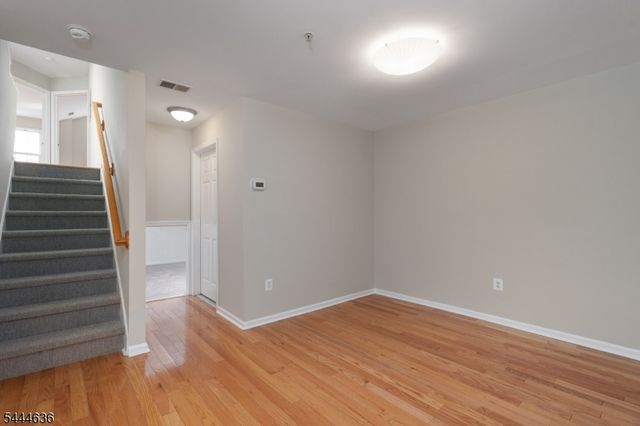 223 Tomahawk Ct, Montgomery Twp., NJ 08502