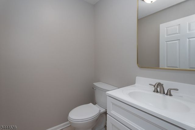 223 Tomahawk Ct, Montgomery Twp., NJ 08502
