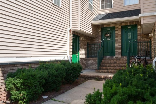 223 Tomahawk Ct, Montgomery Twp., NJ 08502