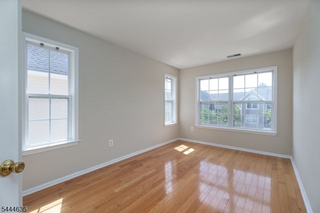 223 Tomahawk Ct, Montgomery Twp., NJ 08502