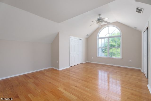 223 Tomahawk Ct, Montgomery Twp., NJ 08502