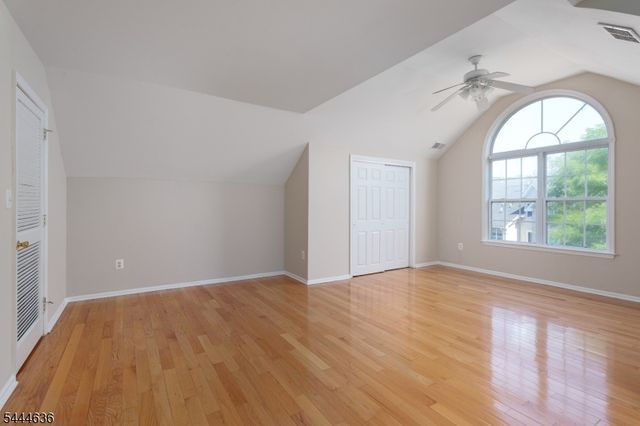 223 Tomahawk Ct, Montgomery Twp., NJ 08502