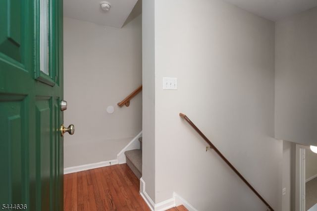 223 Tomahawk Ct, Montgomery Twp., NJ 08502
