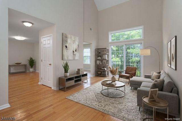 223 Tomahawk Ct, Montgomery Twp., NJ 08502