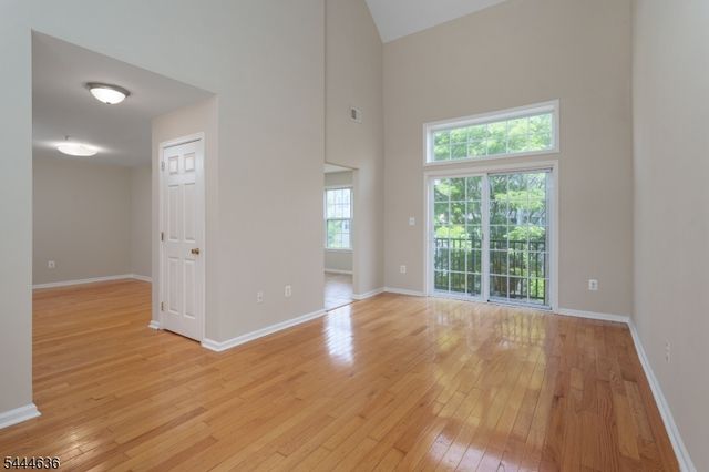 223 Tomahawk Ct, Montgomery Twp., NJ 08502