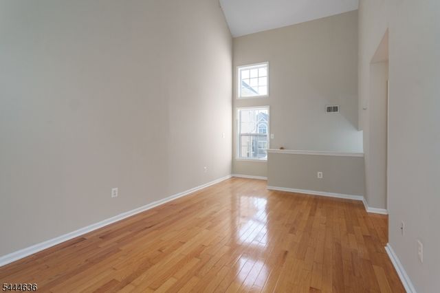 223 Tomahawk Ct, Montgomery Twp., NJ 08502