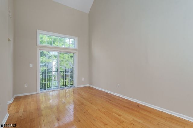 223 Tomahawk Ct, Montgomery Twp., NJ 08502