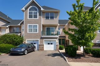 223 Tomahawk Ct, Montgomery Twp., NJ 08502