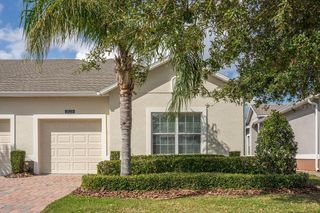 3825 QUAINT LANE F, Clermont, FL 34711
