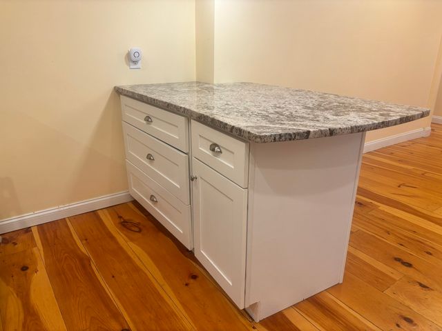 93 Bridge St 3, Salem, MA 01970