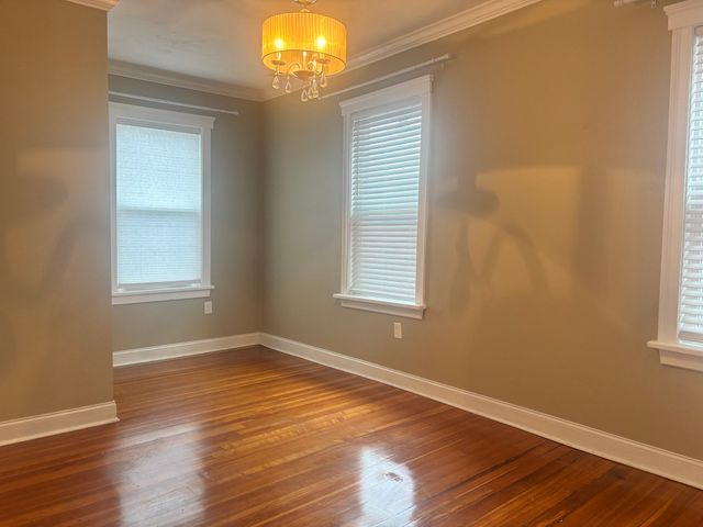 93 Bridge St 3, Salem, MA 01970