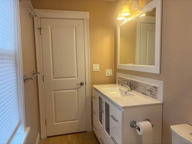 93 Bridge St 3, Salem, MA 01970