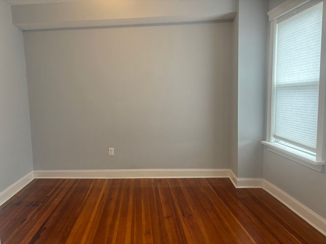 93 Bridge St 3, Salem, MA 01970