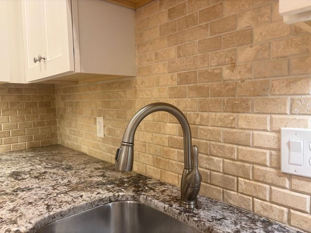 93 Bridge St 3, Salem, MA 01970