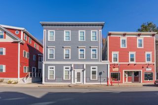 93 Bridge St 3, Salem, MA 01970