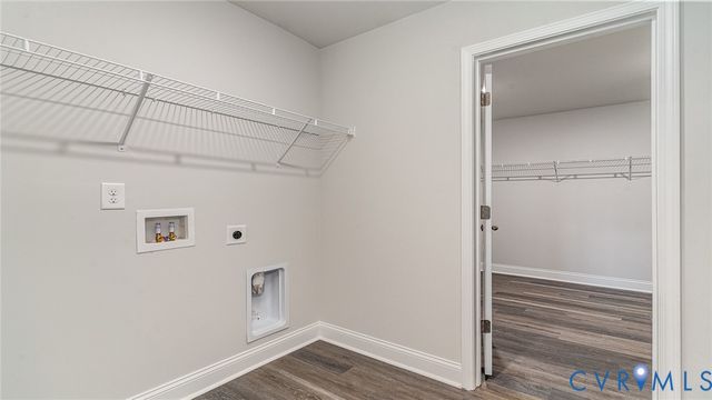 16807 Copperland Pt, Chesterfield, VA 23838