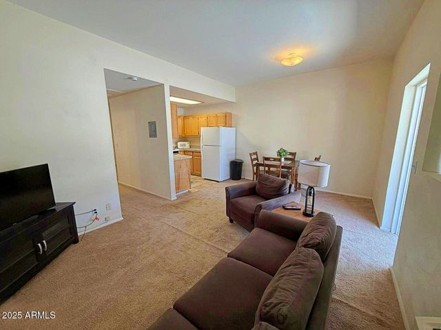 355 S SAHUARO Street, Ajo, AZ 85321