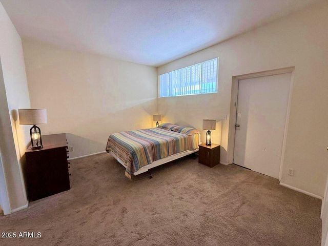 355 S SAHUARO Street, Ajo, AZ 85321