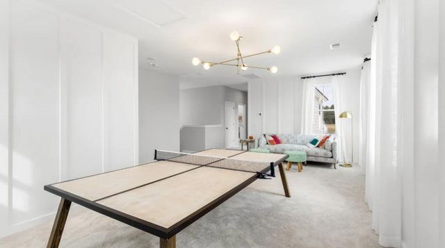 1505 Clay Field Trail, Summerville, SC 29485