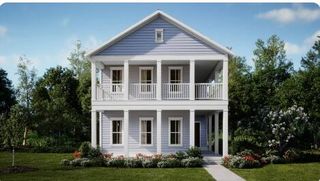 1505 Clay Field Trail, Summerville, SC 29485