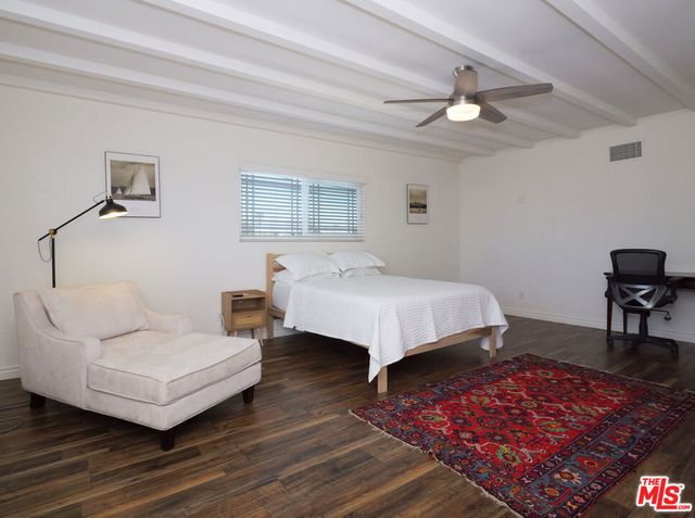 2501 Ralston Lane, Redondo Beach, CA 90278