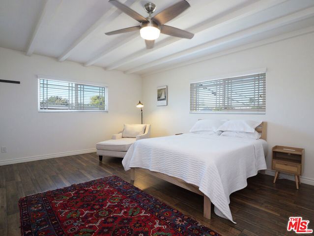 2501 Ralston Lane, Redondo Beach, CA 90278