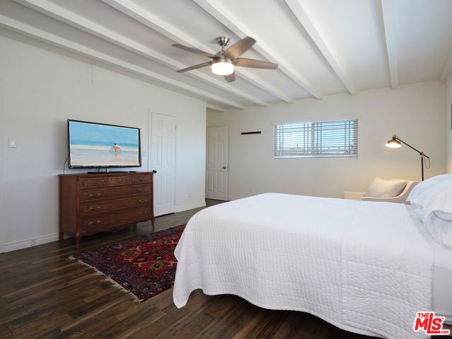 2501 Ralston Lane, Redondo Beach, CA 90278