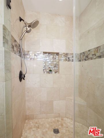 2501 Ralston Lane, Redondo Beach, CA 90278