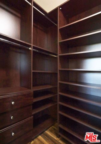 2501 Ralston Lane, Redondo Beach, CA 90278