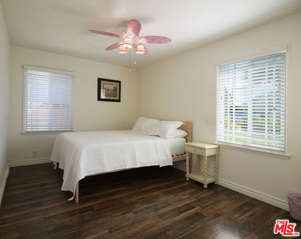 2501 Ralston Lane, Redondo Beach, CA 90278