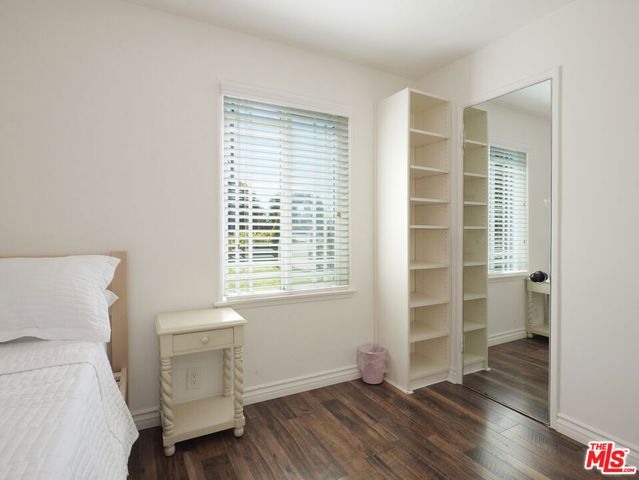 2501 Ralston Lane, Redondo Beach, CA 90278