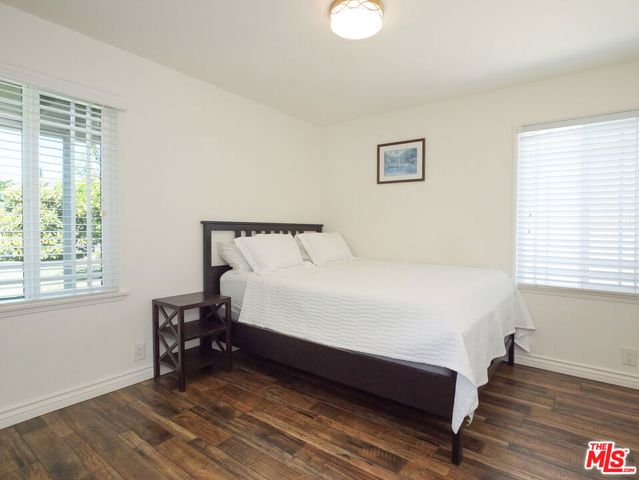 2501 Ralston Lane, Redondo Beach, CA 90278