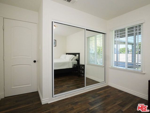 2501 Ralston Lane, Redondo Beach, CA 90278