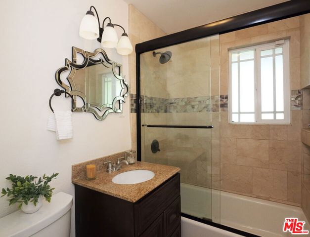 2501 Ralston Lane, Redondo Beach, CA 90278