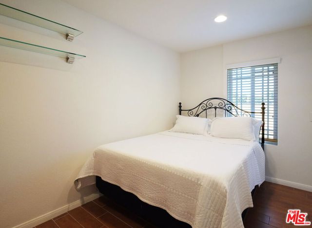 2501 Ralston Lane, Redondo Beach, CA 90278