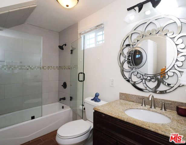 2501 Ralston Lane, Redondo Beach, CA 90278