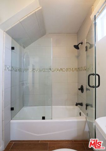 2501 Ralston Lane, Redondo Beach, CA 90278