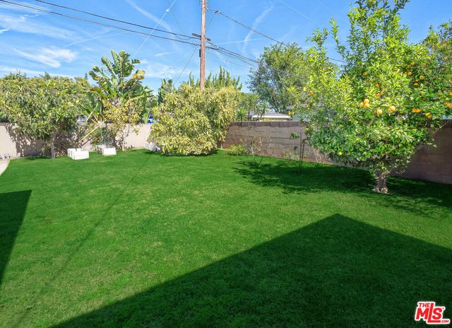 2501 Ralston Lane, Redondo Beach, CA 90278