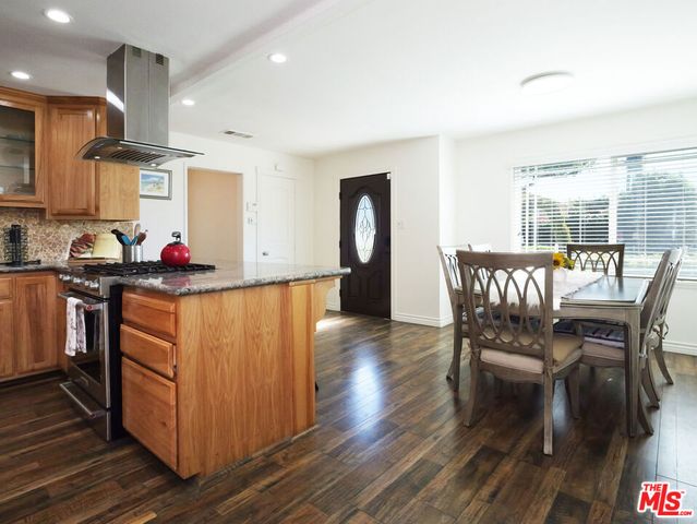 2501 Ralston Lane, Redondo Beach, CA 90278