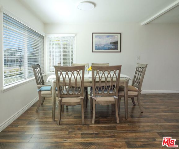 2501 Ralston Lane, Redondo Beach, CA 90278