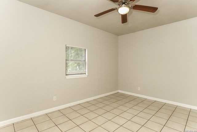 738 Sterling Drive, San Antonio, TX 78220
